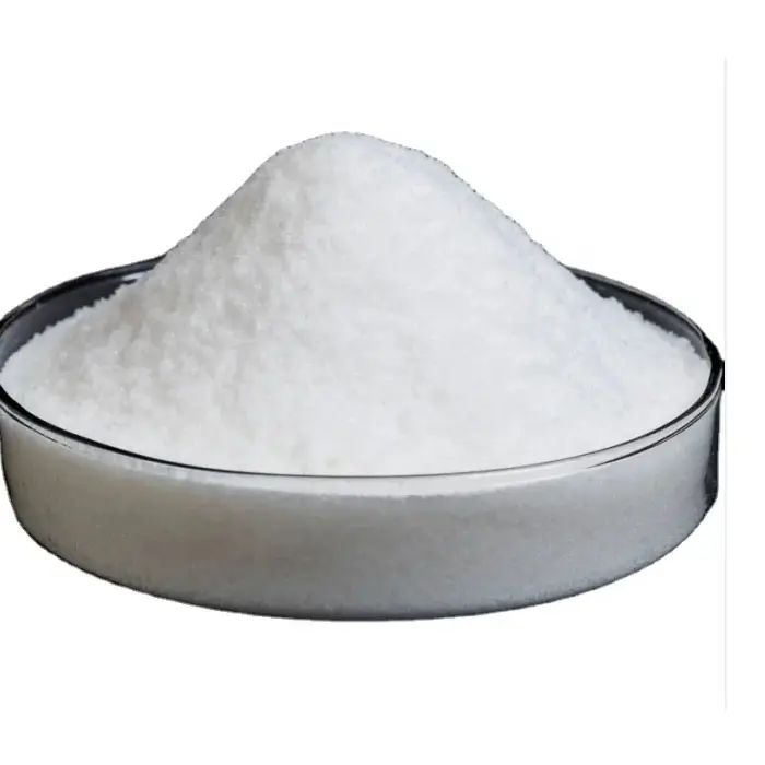 Titanium dioxide 99.99%