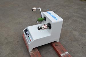 Máy Tua XW-805A <span class=keywords><strong>Mini</strong></span> - Product Image 4