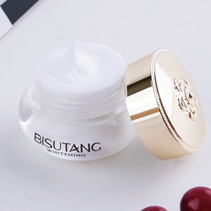 En gros <span class=keywords><strong>Meilleure</strong></span> Marque Bisutang <span class=keywords><strong>Visage</strong></span> Blanchissant <span class=keywords><strong>Crème</strong></span> <span class=keywords><strong>Hydratante</strong></span> Anti-Taches De Rousseur <span class=keywords><strong>Visage</strong></span> Soin de La Peau <span class=keywords><strong>Crème</strong></span> - Product Image 4