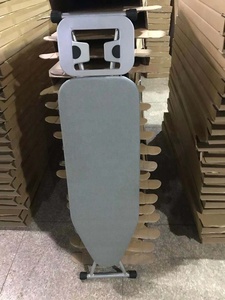 Bảng Sắt Giá Xuất Xưởng Bàn Ủi Khách Sạn Năm Sao Chất Lượng Tốt - Product Image 6