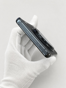 Teléfono Móvil Usado VI VO X90 Pro 120Hz Original Desbloqueado con Salud de Batería, Android 5G, Smartphone de Segunda Mano - Product Image 5