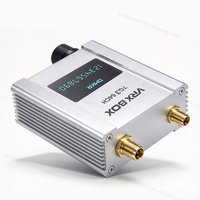 Boîtier VRX DMKR 7.2G 64CH en stock, prêt à être expédié, vente en gros, dropshipping, prix d'usine