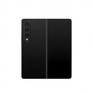 Teléfono inteligente plegable <span class=keywords><strong>Samsung</strong></span> <span class=keywords><strong>Z</strong></span> <span class=keywords><strong>Fold</strong></span> 4 <span class=keywords><strong>5G</strong></span> original de segunda mano, 7.6 pulgadas, <span class=keywords><strong>256GB</strong></span>/512GB, 50MP, venta al por mayor en Estados Unidos - Product Image 3