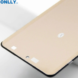 Nouvel écran OLED pour Samsung Galaxy A73 5G A736B, assemblage numériseur d'écran tactile LCD Incell pour Samsung Galaxy A73 5G A736B - Product Image 4
