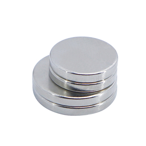 Ima De Neodimio/magnete Super forte materiale magnetico in vendita - Product Image 5