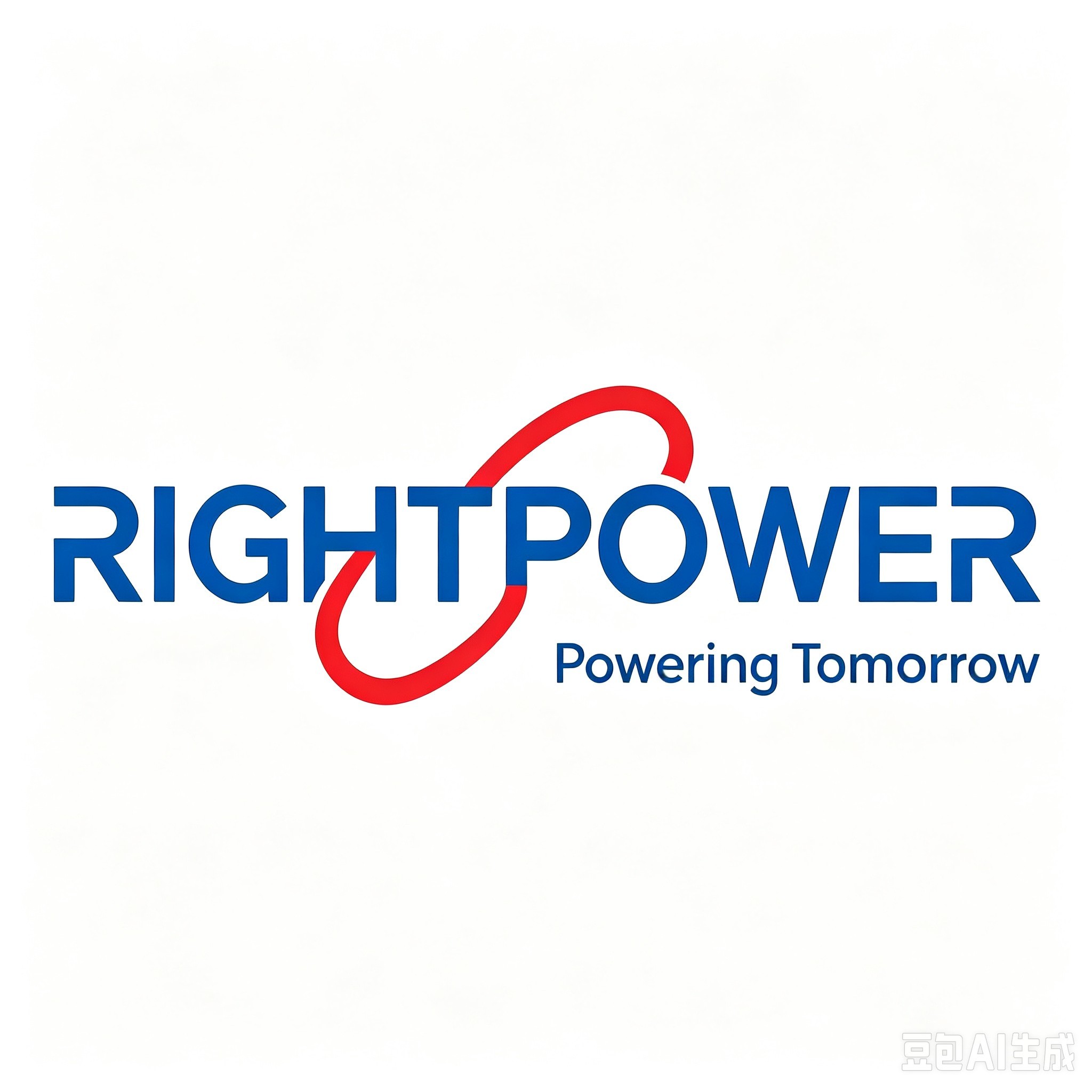 Rightpower Systems Co., Ltd. logo