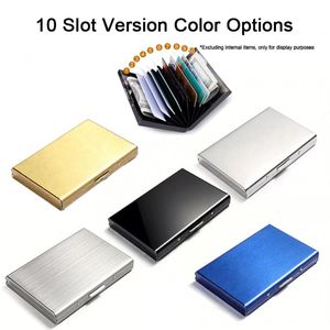 Wholesale Custom Logo Notepad with Pen <b>Sticky</b> <b>Note</b> Combination Portable Small Notebook for Advertising Business Promo Gift - Product Image 6