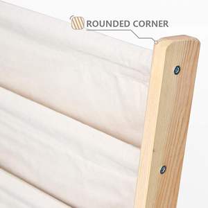 Étagère à livres en bois, étagère à livres pour enfants, rangement, étagères à livres pour enfants, <span class=keywords><strong>présentoir</strong></span> de bandes dessinées, <span class=keywords><strong>présentoir</strong></span> de magazines et support de livres - Product Image 5