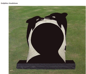 Pierres tombales impériales <span class=keywords><strong>en</strong></span> <span class=keywords><strong>granit</strong></span> noir, bon marché au tibet - Product Image 3