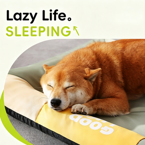 2025 New Kennel Four Seasons Universal Oxford Cloth Dog Pad Pillow Sleep Warm Cat <b>Nest</b> Pet Supplies Wholesale - Product Image 3