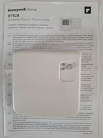 Unit Relay/Receiver Center Bdr91 Bdr91a1000 Tanpa Kotak Baru Asli Otomasi Industri Sistem Kontrol Terprogram Plc