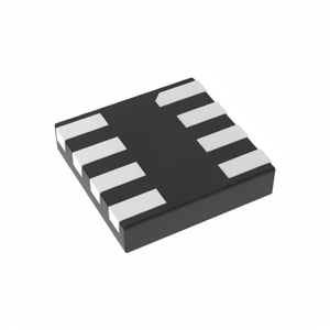 Authorized Distributor Clock Timing P3PS550AHG-08-CR 8 WFDFN Buy Online Electronic Components - Product Image 1