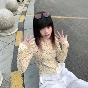 Offre Spéciale Mini Couple femmes hommes bague <span class=keywords><strong>montre</strong></span> cadran rond chiffres arabes analogique Quartz anneau montres dames bague <span class=keywords><strong>montre</strong></span> - Product Image 4