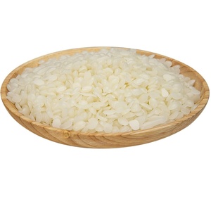 <span class=keywords><strong>Cera</strong></span> <span class=keywords><strong>d</strong></span>'<span class=keywords><strong>Api</strong></span> ad Altissima Aderenza <span class=keywords><strong>per</strong></span> la Creazione di <span class=keywords><strong>Candele</strong></span> a Forma di Fiore - Product Image 1