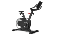Vélo d'exercice magnétique intelligent d'intérieur TODO avec application et jeu
