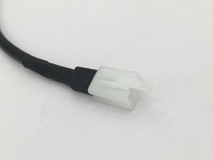 Accessoires pour motos, interrupteur hydraulique pour moto/vélo électrique, interrupteur hydraulique 10x1,5 mm, interrupteur de phare arrière pour conduite de liquide de frein à disque - Product Image 5