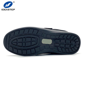 Ideastep — chaussures <span class=keywords><strong>pour</strong></span> infirmières, chaussures orthopédiques confortables <span class=keywords><strong>pour</strong></span> le soin du pied - Product Image 6