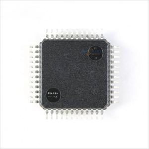 STM32G031F6P7 STM32G0 <strong>Microcontroller</strong> IC 32BIT FLASH 20TSSOP for Industrial Control <strong>Iot</strong> &amp; Smart Electronics STM32G031F6P7 - Product Image 5