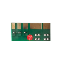 Carte d'interface pour module redresseur d'alimentation télécom R48-3000E3, carte de distribution d'alimentation (connecteur arrière du module)