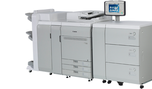 Pour <span class=keywords><strong>Canon</strong></span> ImagePRESS C650 C750 C850 <span class=keywords><strong>photocopieur</strong></span> de recondition d'origine <span class=keywords><strong>A3</strong></span> Machine de Production d'imprimante couleur Laser haute vitesse - Product Image 5