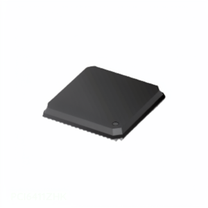 Contrôleur de bus PCMCIA d'origine, kit d'interface PBGA288, composants électroniques PCI6411ZHK - Product Image 1