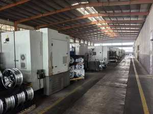 JJSEES Venta caliente Deep Convace Wheel Five Spoke 18 19 20 22 24 pulgadas llantas 5x5x120 112 5x114,3 ruedas para Mercedes C6 <span class=keywords><strong>Bmw</strong></span> <span class=keywords><strong>M3</strong></span> M4 - Product Image 5