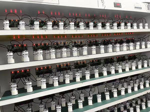 <span class=keywords><strong>Cargador</strong></span> PD20W con Enchufe US/EU/KU USB-C <span class=keywords><strong>Original</strong></span> PD Carga Rápida Adaptador de Corriente Tipo C para Phone15 16 <span class=keywords><strong>Cargador</strong></span> <span class=keywords><strong>Original</strong></span> 20W para Phone - Product Image 4