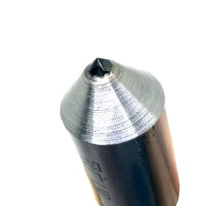 Xi lanh kim cương tip OEM tùy chỉnh bước xử lý mặc quần áo Bút công cụ kim cương Mài bánh xe dresser lớn Mài bánh xe - Product Image 4