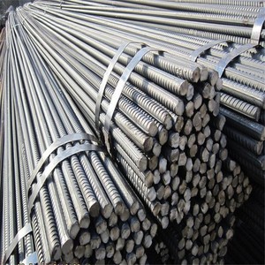 Các Nhà Cung Cấp Sản Xuất Hàng Đầu Tại Nhà Máy Thanh Thép 8Mm 12Mm 14Mm Giá Trên Mỗi Tấn Thanh Thép Kết Cấu Tmt - Product Image 6