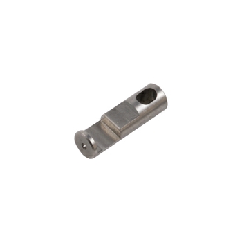 CNC Machining for Carbon Alloy Steel Brass Aluminum Plastic Custom Parts and Industrial Hardware