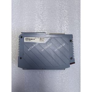 1PCS PLC B&R d'occasion 3DO650.6 Origine Chine Fabriqué en Chine Testé en bon état - Product Image 2