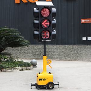 <span class=keywords><strong>Feux</strong></span> <span class=keywords><strong>de</strong></span> signalisation routière mobiles 300 mm, <span class=keywords><strong>tricolores</strong></span> rouges, système <span class=keywords><strong>de</strong></span> <span class=keywords><strong>feux</strong></span> <span class=keywords><strong>de</strong></span> signalisation solaires portables temporaires, <span class=keywords><strong>feux</strong></span> <span class=keywords><strong>de</strong></span> signalisation temporaires - Product Image 6