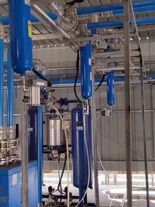 Chất lượng hoàn hảo 24V AC/DC 110V AC 220V AC điện tử <span class=keywords><strong>Zero</strong></span> Air-Loss condensate cống - Product Image 5