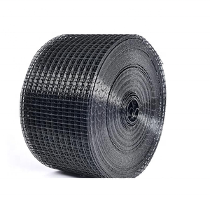 شبكة حماية 8inx10 0ft الطيور/المخلوق شبكة حماية الطيور سلك حماية الشاشة شبكة سلكية - Product Image 4