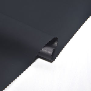 Jupes en similicuir en liquidation, prix imbattables, PU extensible pour vêtements, décoratifs et vêtements de sport - Product Image 5