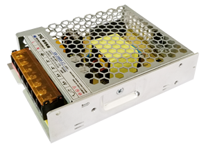 XR-100H-12 Nueva <span class=keywords><strong>Fuente</strong></span> <span class=keywords><strong>de</strong></span> Alimentación LED <span class=keywords><strong>de</strong></span> CA a CC <span class=keywords><strong>de</strong></span> 12V y 100W <span class=keywords><strong>de</strong></span> Calidad a <span class=keywords><strong>Precio</strong></span> <span class=keywords><strong>de</strong></span> Fábrica, Transformador LED para Interiores para Iluminación y Letreros - Product Image 2