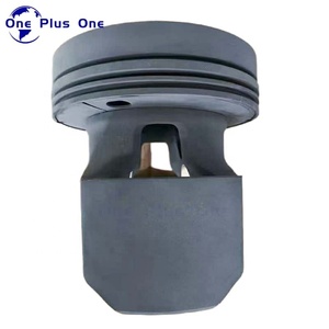 Moteur de machine de construction de haute qualité <span class=keywords><strong>Piton</strong></span> 299-5204 adapté au moteur Caterpillar 3512 - Product Image 1