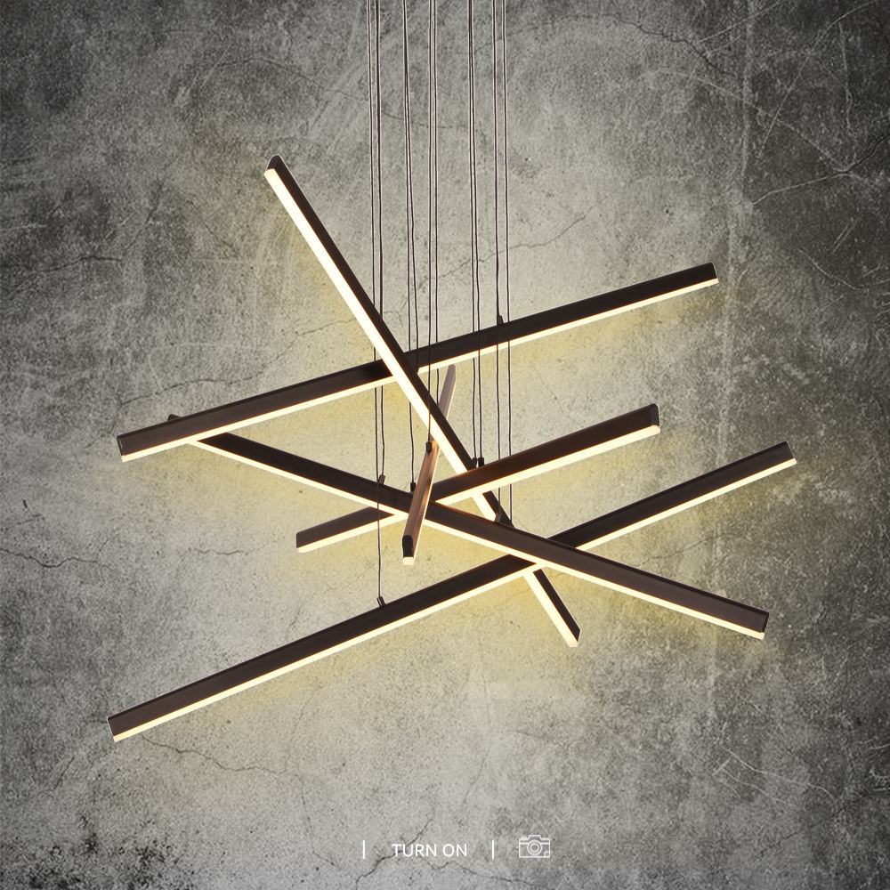 สีดำทราย