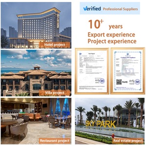 Không-trượt <span class=keywords><strong>Granite</strong></span> 60x60 <span class=keywords><strong>2</strong></span> cm Sứ Gốm Sàn Bằng Kính Màu Xám Gạch Thảm Gạch <span class=keywords><strong>Granite</strong></span> Slab Matt Kết Thúc gạch - Product Image 5