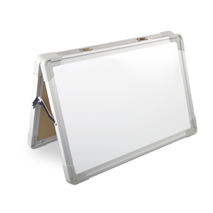 Madic 12x16 <span class=keywords><strong>lavagna</strong></span> <span class=keywords><strong>magnetica</strong></span> biadesivo portatile Mini cancellabile <span class=keywords><strong>lavagna</strong></span> pieghevole per sublimazione Desktop - Product Image 5