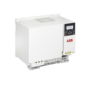 ไดรฟ์ปรับความถี่แบบแปรผัน รุ่นใหม่ ACS180-04N-045A-4 22kW 45A 380-480V 3 เฟส VFD AC - Product Image 1