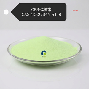 Hoge Kwaliteit Optische Witmaker CBS-X/Optische Witmaker 351 Cas 27344-41-8 Fluorescerende Poetsmiddel CF-351 - Product Image 1