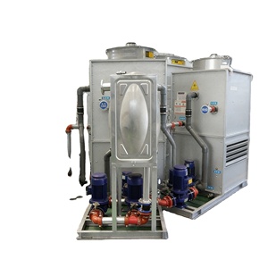<span class=keywords><strong>Four</strong></span> de Traitement Thermique par Fusion Raffiné pour Poudre de Silicium Usagée, Panneaux Photovoltaïques Solaires, Plaquettes de Silicium, Contrôle Numérique - Product Image 2