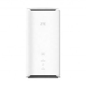 ZTE MC8020เราเตอร์ไวไฟในร่ม5G MC8020 ZTE 5G สำหรับ MC8020 ZTE - Product Image 1