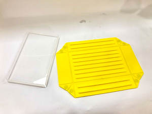 לשימוש חוזר מזון אחסון מיכל מתקפל סיליקון קערת למסיבות אוכל, טיולים, קמפינג, אחסון, מתנה יצירתית - Product Image 5