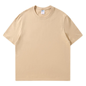 T-shirts pour hommes Camo Ape MIAMI de qualité supérieure, décontractés, à manches courtes, surdimensionnés, streetwear unisexe, vêtements de sport, t-shirt Bapees - Product Image 3