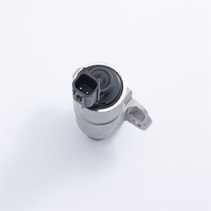Válvula de Control de Aire en Reposo para Automóviles, Repuesto 50141116AA AC287 2H1088 48613555AB AC583 para Dodge SX 2.0 Plymouth Neon 2.0L - Product Image 4