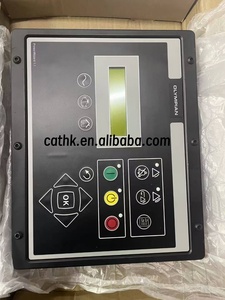 592-5156 5925156 EMCP 4.2B panel de control ECU completamente nuevo - Product Image 6