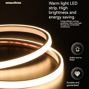 New Wholesale Running <strong>Horses</strong> Animals with LED Lights Aluminum Frame Pictures Glass Wall Art Home Decor Luxury <strong>Horse</strong> <strong>Painting</strong> - Product Image 6