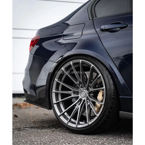 XINGTU Disque ventilé forgé personnalisé 17-21 pouces 5x108-5x120 Nouveau pour <span class=keywords><strong>RS</strong></span> 3/4/5/6/7/<span class=keywords><strong>Q3</strong></span>/Q8/E-Tron <span class=keywords><strong>RS</strong></span>/E-Tron GT/TTS 4 pièces <span class=keywords><strong>prix</strong></span> <span class=keywords><strong>Rs</strong></span> - Product Image 1